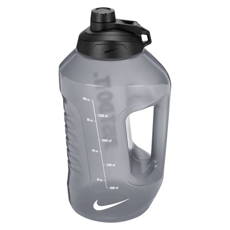 nike super jug